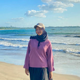 Kayla Shafa Mahrunisa