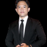 Muhamar Fakhri Usman