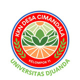 PKM FEB UNIDA