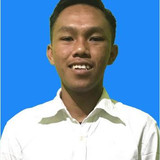 Dimas Putra Ramadhan