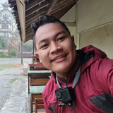 Bagust Prio Hadi Wibowo