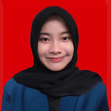 Lasya Shezaura Ramadhani