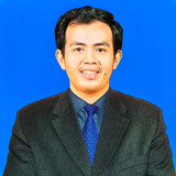 Abd Malik Efendi, SH and Associates