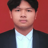 Muhammad Aly Dzaky Artodefito