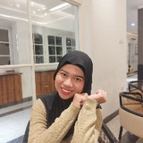 Abdilla Monica 