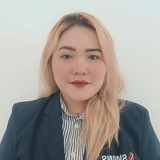 Sabilla Ayu Safitri