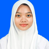 Anggie Mutia Febriyanti