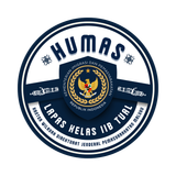 Lembaga Pemasyarakatan Kelas IIB Tual