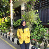 Winda Tri Nugroho