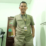 Jeki Purwanto