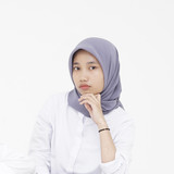 Sri Sulfi Afriani