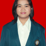 Erza Feodora Endah Prihatiningtyas Mada