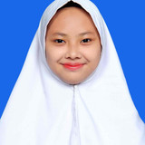 NAYLA ZALFA FITRIANI -