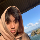 ARSYAD DZAKIEASSARIY FARMASI UII