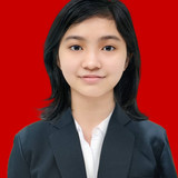 Angelique Kishiola Prima F