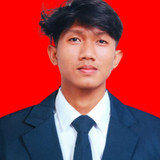 FERI KURNIAWAN
