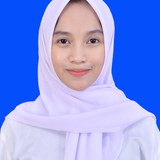 NAILAH PUTRI MARDHIYAH -