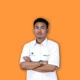 Pangestu Firdaus Marlindo