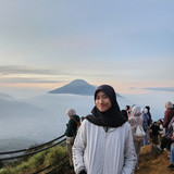 Meirinda Dyah Anugrah