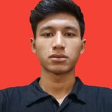 RIAN NURFITRIANA