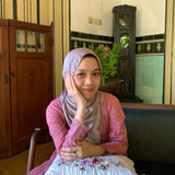 Amelia Nadya Sakanti