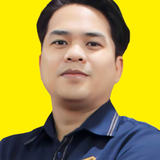 Arief Hidayat