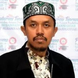Yudhi Kurnia