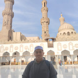 Maulana Aditya Rizkia Rahman