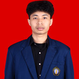 MUHAMMAD MAULANA PRATAMA PUTRA