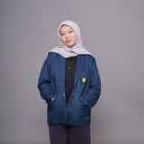 ELVADA PUTRI AWALIAH