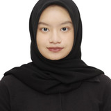 nadiamasjkur