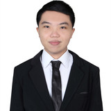 Kristianus Jimy Pratama