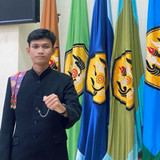 Ramazani Akbar