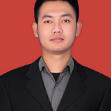 Ryan Arga Santosa