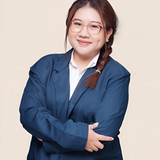 Jeanny Louisa Margaretha Pandean