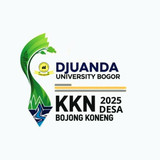 pkmdesabojongkoneng