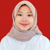 ZIAN NUR IMAMAH FARID