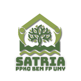 PPK ORMAWA BEM FP UMY 2025