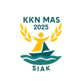 KKNMas10 Suak Lanjut