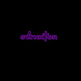 sanktor