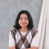 Renny Kusuma Dewi