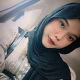 Syachru Syifa utami