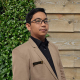 Abdul Azis