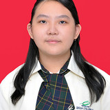 Kaneisha Elvira Jutan