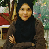 Nurul Aullya