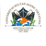 Kairul Tanjung