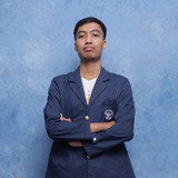 DIMAS JULIANSYAH