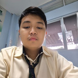 albertus billy