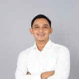Immanuel Tunggal