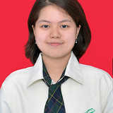 Stefani Farren Gushendra
